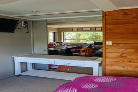 Photo of property in 98 Pulham Road, Warkworth, 0910