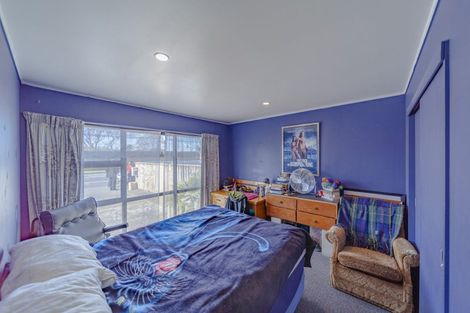 Photo of property in 293 Kennedy Road, Onekawa, Napier, 4110