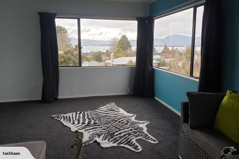 Photo of property in 13 Tirita Street, Kawaha Point, Rotorua, 3010