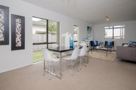 Photo of property in 1/84 Palmers Road, Clendon Park, Auckland, 2103
