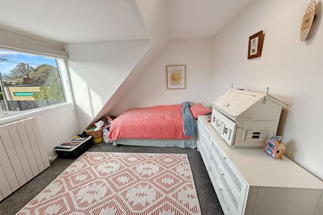 Photo of property in 2/106 Barrington Street, Somerfield, Christchurch, 8024