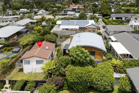 Photo of property in 29a Hillcrest Road, Otumoetai, Tauranga, 3110