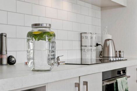 Photo of property in 22 Regent Street, Devonport, Auckland, 0624