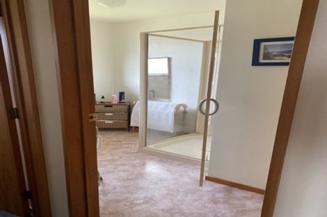 Photo of property in 5 Golding Avenue, Rangiora, 7400