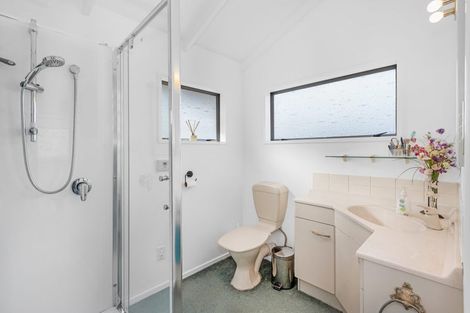 Photo of property in 23 Nicholls Road, Halswell, Christchurch, 8025