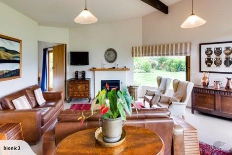 Photo of property in 58 Miller Road, Havelock North, 4130