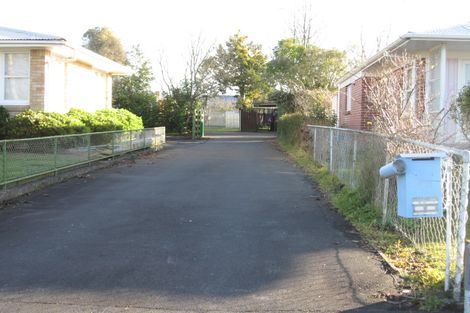 Photo of property in 10 Patricia Avenue, Hamilton East, Hamilton, 3216