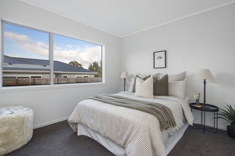 Photo of property in 42a Waitete Road, Waihi, 3610
