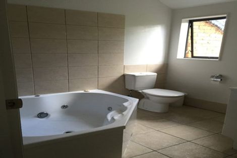 Photo of property in 120b Gowing Drive, Meadowbank, Auckland, 1072