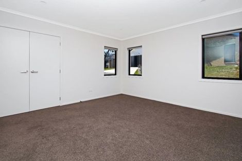 Photo of property in 25 Cabourne Drive, Glenview, Hamilton, 3206