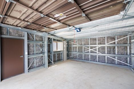 Photo of property in 168 Maxwells Line, Awapuni, Palmerston North, 4412