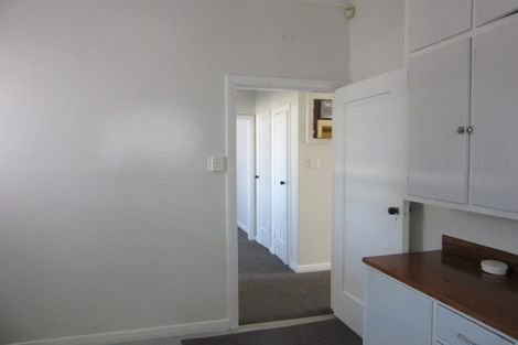 Photo of property in 13 Massey Avenue, Greenlane, Auckland, 1061