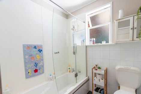 Photo of property in 103 Purnell Street, College Estate, Whanganui, 4500