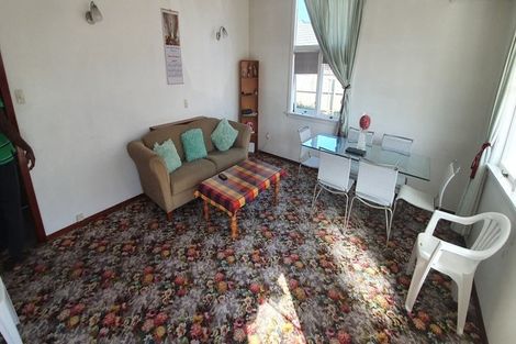 Photo of property in 3/207 Colombo Street, Sydenham, Christchurch, 8023