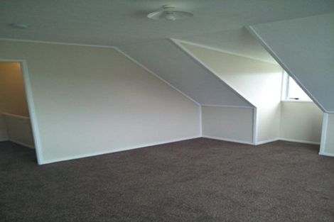 Photo of property in 1/24 Solveig Place, Randwick Park, Auckland, 2105