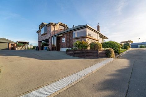 Photo of property in 29 Carlisle Place, Marchwiel, Timaru, 7910