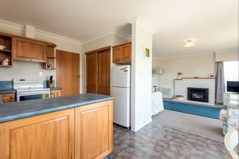 Photo of property in 158 Queen Street, Richmond, 7020