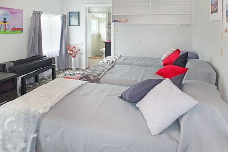 Photo of property in 46 Seabury Avenue, Foxton Beach, Foxton, 4815