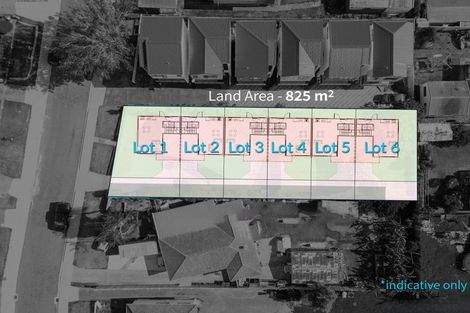 Photo of property in 19 Laura Street, Kelston, Auckland, 0602