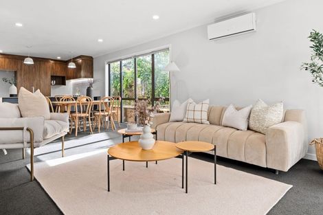 Photo of property in 1a Rose Street, Maeroa, Hamilton, 3200