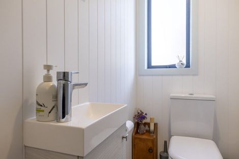 Photo of property in 29 Parekaawa Drive, Motuoapa, Turangi, 3382