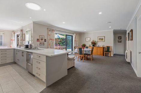 Photo of property in 36 Glenmonarch Place, Pyes Pa, Tauranga, 3112