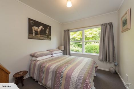 Photo of property in 351 Brook Street, The Brook, Nelson, 7010