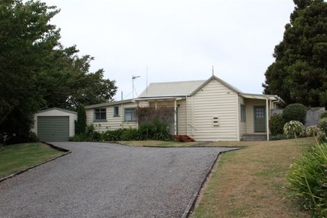 Photo of property in 5 Mataura Road, Waihi, 3610