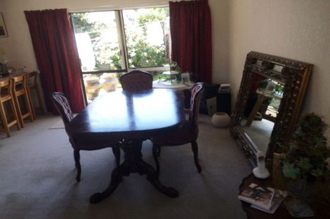 Photo of property in 109b Fourteenth Avenue, Tauranga South, Tauranga, 3112