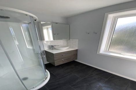 Photo of property in 154 Severn Street, Island Bay, Wellington, 6023