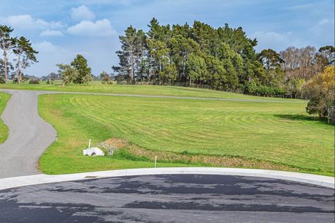 Photo of property in 43 Margaret Street, Shannon, 4821