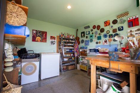 Photo of property in 83 Arapiki Road, Stoke, Nelson, 7011