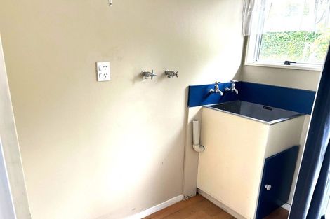 Photo of property in 5/190 Colombo Road, Masterton, 5810