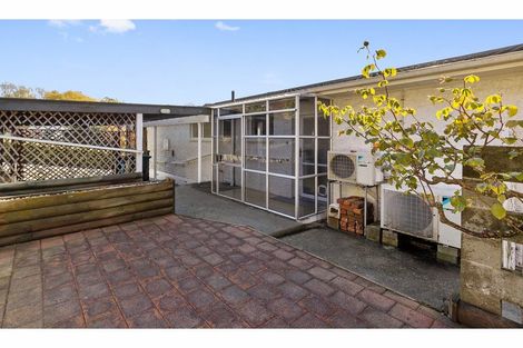 Photo of property in 8a Onslow Street, West End, Timaru, 7910