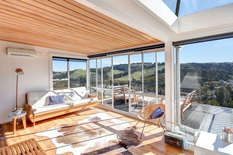 Photo of property in 230 Kenmure Road, Kenmure, Dunedin, 9011