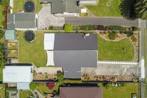 Photo of property in 11 Augustus Street, Carterton, 5713