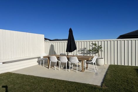 Photo of property in 38e Papawhero Drive, Bell Block, New Plymouth, 4312