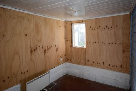 Photo of property in 33 Dorset Street, Opunake, 4616