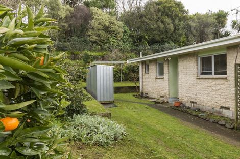 Photo of property in 3/23 Robins Road, Judea, Tauranga, 3110