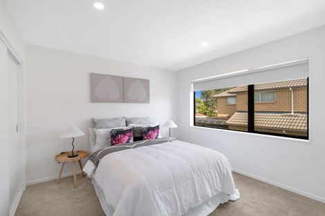 Photo of property in 7d Kotahi Road, Mount Wellington, Auckland, 1062