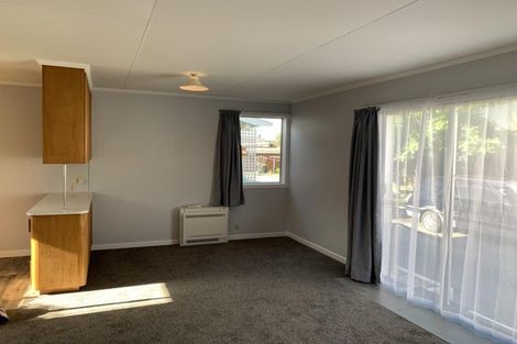 Photo of property in 3/304 Herbert Street, Windsor, Invercargill, 9810