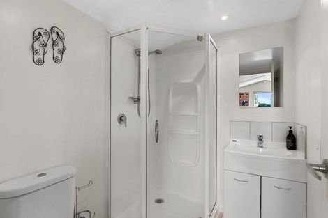 Photo of property in 70a Toorak Avenue, Avonhead, Christchurch, 8042