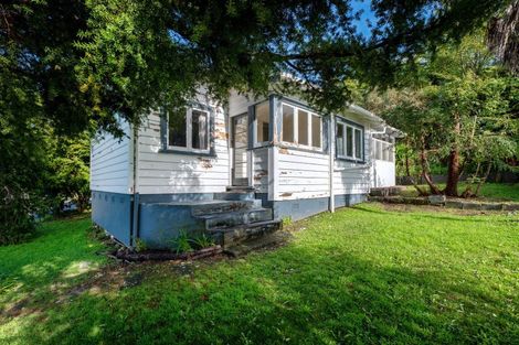 Photo of property in 6 Marae Street, Koutu, Rotorua, 3010