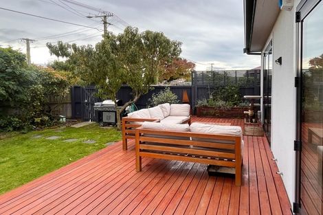 Photo of property in 39 Dalkeith Street, Hoon Hay, Christchurch, 8025