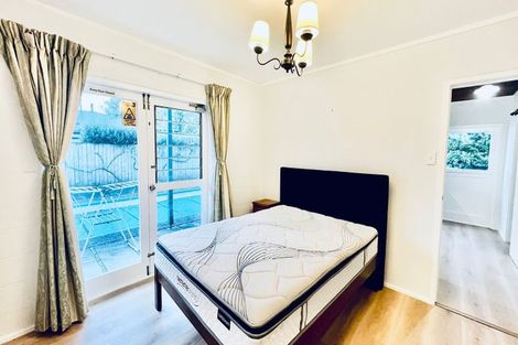 Photo of property in 150 Edinburgh Street, Pukekohe, 2120