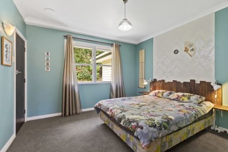 Photo of property in 23 Morrison Grove, Stokes Valley, Lower Hutt, 5019
