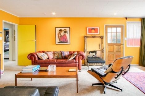 Photo of property in 2a Herrick Street, Marewa, Napier, 4110