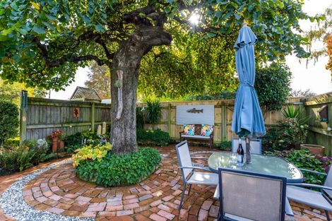 Photo of property in 15a Ward Street, Springlands, Blenheim, 7201