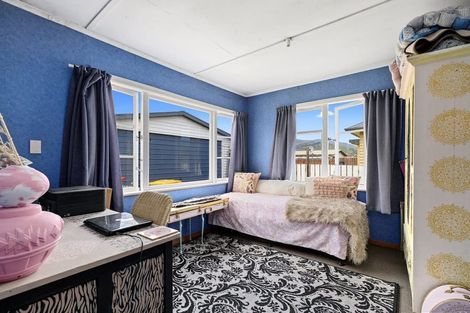 Photo of property in 114 Moohan Street, Wainuiomata, Lower Hutt, 5014