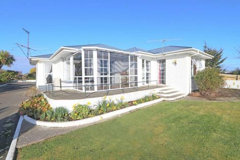 Photo of property in 101 Dome Street, Newfield, Invercargill, 9812